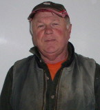 At Large 1 Directro Larry Zweifel (503) 842-4577