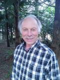 Assoiciate Director David Wells