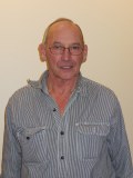 Zone 5 Director, Bill Hagerty 503-392-3638