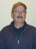Zone 2 Director, Daren Filosi 503-322-3462