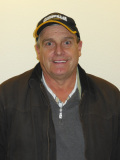 Zone 1 Director, Walter Porter 503-368-5739