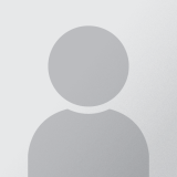 At Large 2 Director, Vacant
