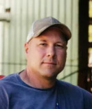 Dave Seals Zone 3 Director 503-812-2210